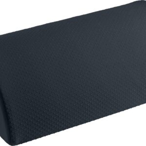 Leitz Ergo Cosy - jalatugi, tumehall