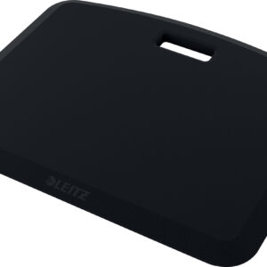 Leitz Ergo Cosy -väsimusvastane matt