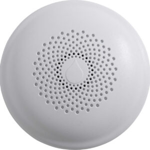 Airam SmartHome Veelekke monitor, Wi-Fi võrgu jaoks