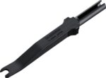 Shimano SM-PCE02 ühendusseade, komplekt - Pilt 5