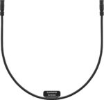 Shimano SM-PCE02 ühendusseade, komplekt - Pilt 4