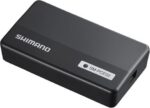 Shimano SM-PCE02 ühendusseade, komplekt - Pilt 2