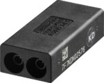 Shimano SM-PCE02 ühendusseade, komplekt - Pilt 3