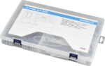 Shimano SM-PCE02 ühendusseade, komplekt