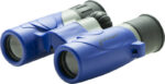Focus Junior 6x21 laste binokkel, sinakashall - Pilt 2