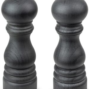 Peugeot Paris grafiidist veskikomplekt, 18 cm