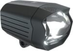 Herrmans E-Bike Nordic Pro - esituli, 650 lm - Pilt 2