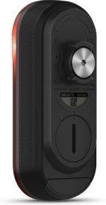 Garmin Varia™ RCT716, radar, kaamera ja tagatuli jalgratastele - Pilt 5