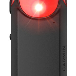 Garmin Varia™ RCT716, radar, kaamera ja tagatuli jalgratastele