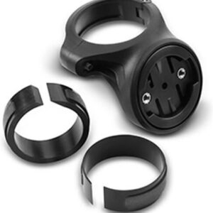 Garmin Varia -pidike