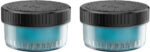 Philips QuickClean CC12/50 -puhdistuskapselikotelo