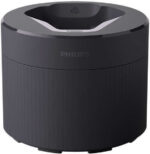 Philips QuickClean CC12/50 -puhdistuskapselikotelo - Pilt 3