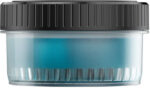 Philips QuickClean CC12/50 -puhdistuskapselikotelo - Pilt 2