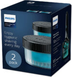 Philips QuickClean CC12/50 -puhdistuskapselikotelo - Pilt 4