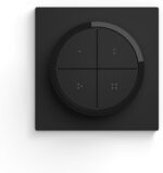 Philips Hue Kraani valikulüliti, must - Pilt 3