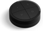 Philips Hue Kraani valikulüliti, must - Pilt 2