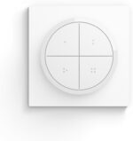 Philips Hue Tap-nupp, valge - Pilt 3