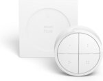 Philips Hue Tap-nupp, valge