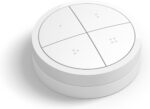 Philips Hue Tap-nupp, valge - Pilt 2