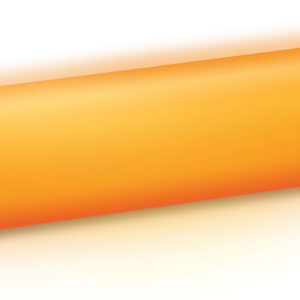 WiZ Bar Linear Light ühe valgusribaga nutikas lamp, RGBW, Wi-Fi