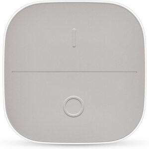 WiZ ​​Portable nupp