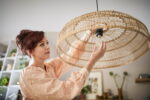 Philips Ultra Efficient LED-pirn, E27, 4000 K, 1095 lm, läbipaistev pind - Pilt 3