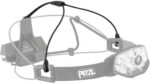 Petzl Nao RL pealamp, 1500 lm - Pilt 4