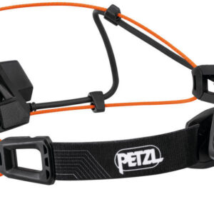Petzl Nao RL pealamp, 1500 lm