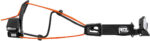 Petzl Nao RL pealamp, 1500 lm - Pilt 2