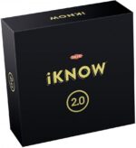 Tactic iKNOW 2.0 mäng