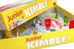 Taktika Junior Kimble mäng - Pilt 5