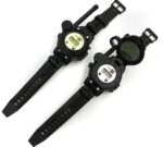 SpyX Wrist Talkies raadio - Pilt 4