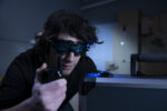 SpyX Night Mission prillid - Pilt 2