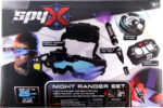 SpyX Night Ranger komplekt - Pilt 3