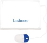 Power Kid Lexibook sülearvuti, FI/SE - Pilt 3