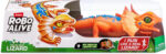 Robo Alive Robotic Lizard -lisko, lajitelma - Pilt 3