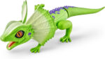 Robo Alive Robotic Lizard -lisko, lajitelma - Pilt 2