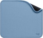 Logitech hiirematt Studio Series, sinakashall - Pilt 3