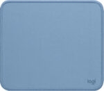 Logitech hiirematt Studio Series, sinakashall