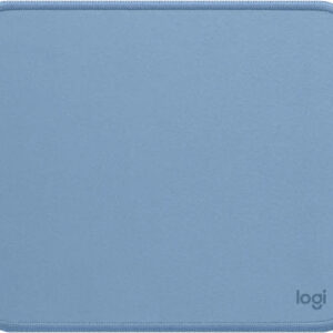 Logitech hiirematt Studio Series, sinakashall