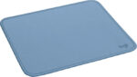 Logitech hiirematt Studio Series, sinakashall - Pilt 2