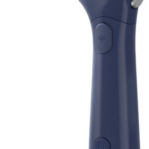 Philipsi 7000 seeria STH7020/20 rõivaauruti