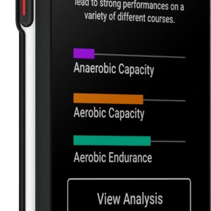 Garmin Edge 1040 GPS-rattakompuuter