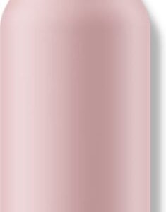 Chilly's Serie 2 termospudel, helepunane, 500 ml