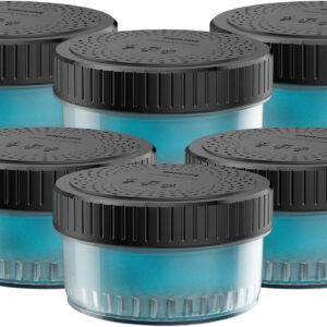 Philips QuickClean CC16/50 - puhastuskapsli karp