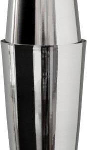 Bar Professional Boston -shaker, 800 ml