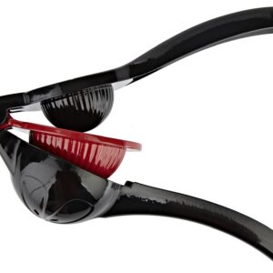 Baar Professionaalne tsitrusepress