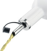 Cilio Mezzo valamistila, 2 tk - Pilt 2