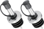 Cilio Mezzo valamistila, 2 tk