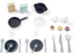 Smoby Bon Appetit mänguköök - Pilt 3